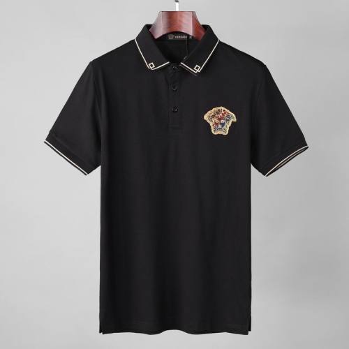 Versace polo t-shirt men-338(M-XXXL)