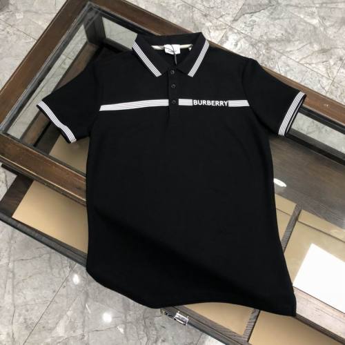 Burberry polo men t-shirt-815(M-XXXL)