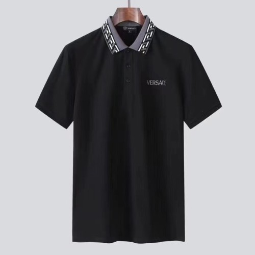 Versace polo t-shirt men-336(M-XXXL)