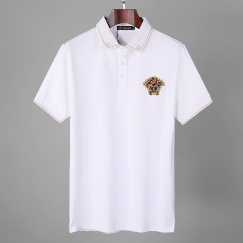 Versace polo t-shirt men-339(M-XXXL)