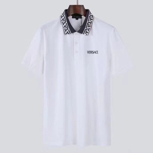 Versace polo t-shirt men-335(M-XXXL)
