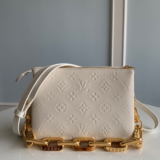 LV High End Quality Bag-1215