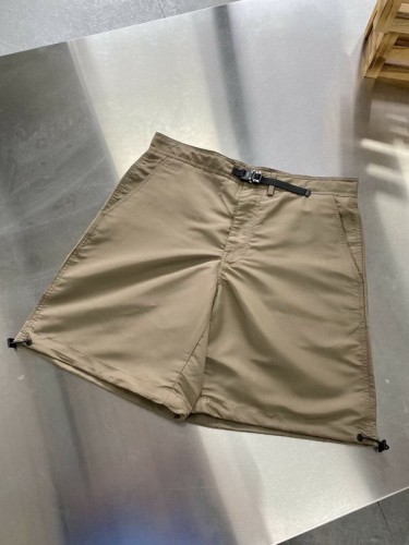Dior Short Pants High End Quality-048