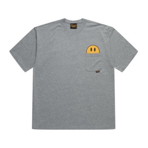 Drewhouse Shirt 1：1 Quality-064(S-XL)