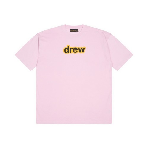 Drewhouse Shirt 1：1 Quality-061(S-XL)