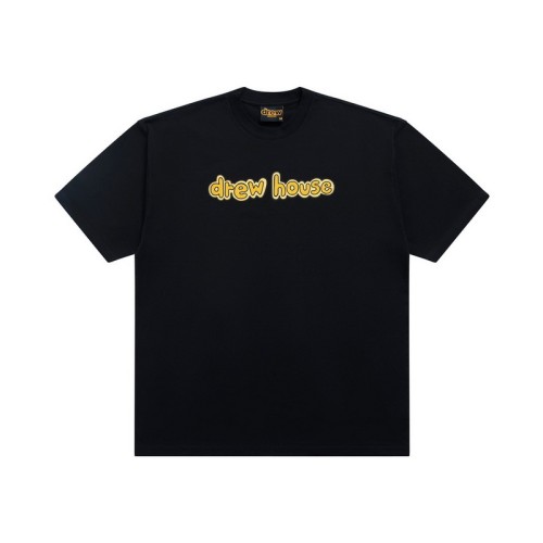 Drewhouse Shirt 1：1 Quality-050(S-XL)