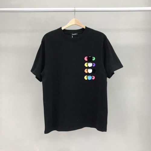 B Shirt 1：1 Quality-2409(XS-L)