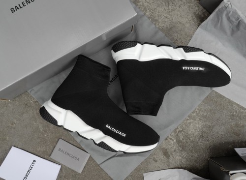 Super Max B Speed Trainer-013
