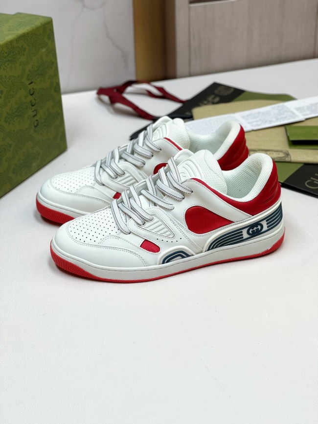 Super Max G Shoes-934