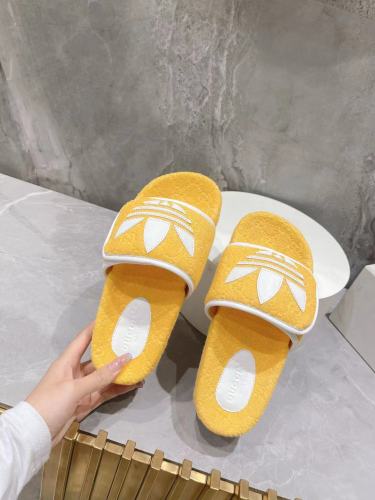 G women slippers 1：1 quality-605
