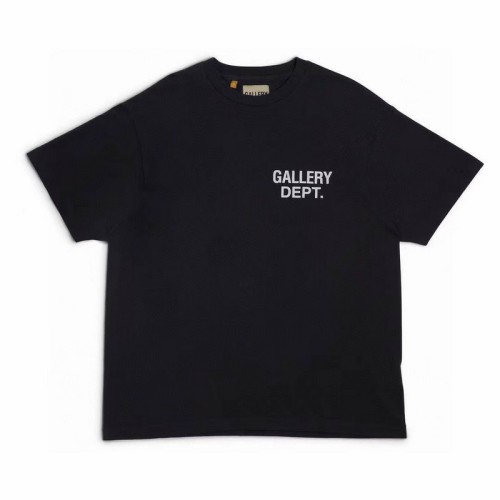 Gallery DEPT Shirt High End Quality-038