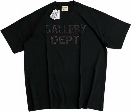 Gallery DEPT Shirt High End Quality-037