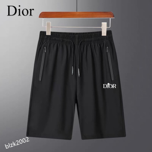 Dior Shorts-135(M-XXXL)