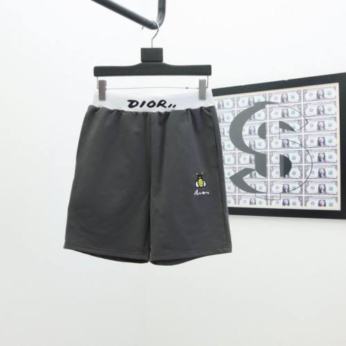 Dior Shorts-137(M-XXXL)
