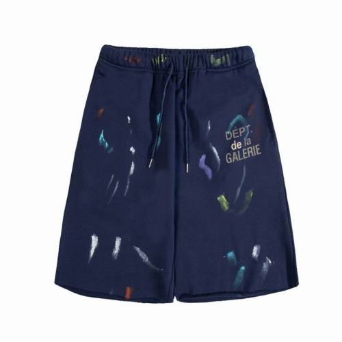 Gallery Dept  Shorts-036(S-XL)