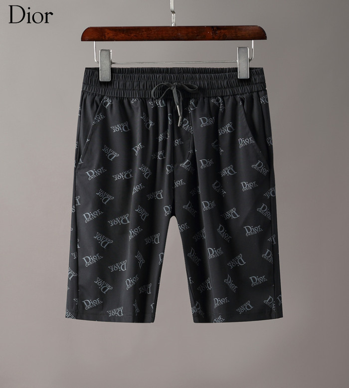 Dior Shorts-136(M-XXXL)