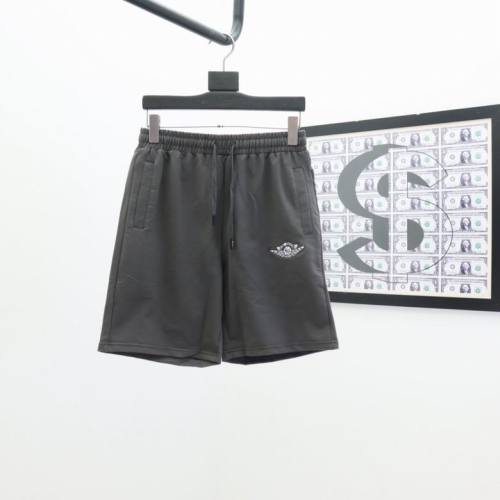 Dior Shorts-142(M-XXXL)