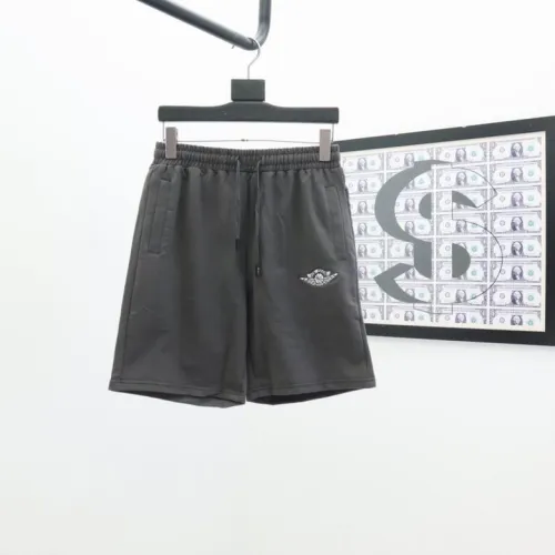 Dior Shorts-142(M-XXXL)