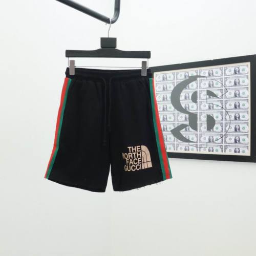 G Shorts-290(M-XXXL)
