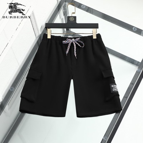 Burberry Shorts-233(M-XXL)