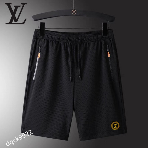 LV Shorts-372(M-XXXL)
