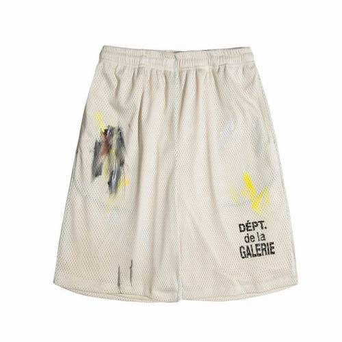 Gallery Dept  Shorts-030(S-XL)