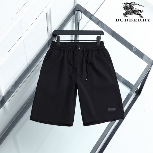 Burberry Shorts-227(M-XXL)