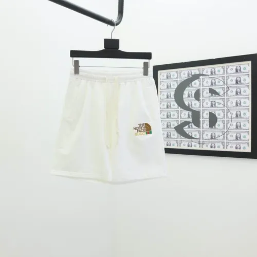 G Shorts-298(M-XXXL)
