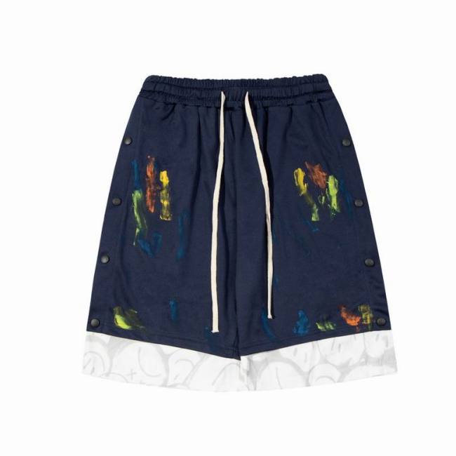 Gallery Dept  Shorts-013(S-XL)