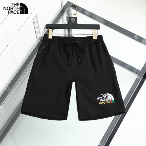 G Shorts-285(M-XXL)