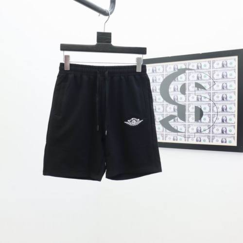 Dior Shorts-140(M-XXXL)