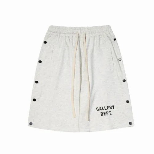 Gallery Dept  Shorts-009(S-XL)