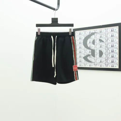 G Shorts-289(M-XXXL)
