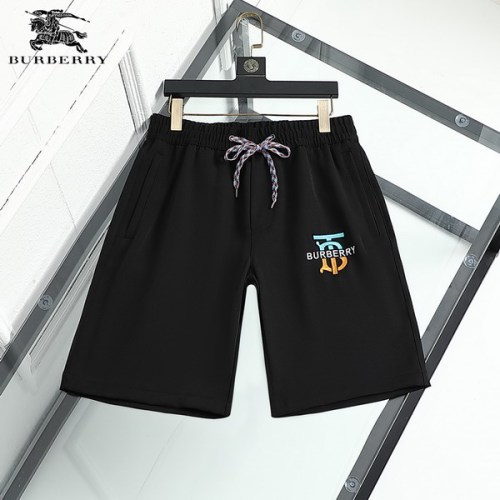 Burberry Shorts-228(M-XXL)