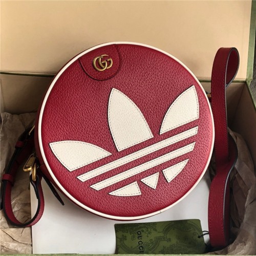 G High End Quality Bag-259