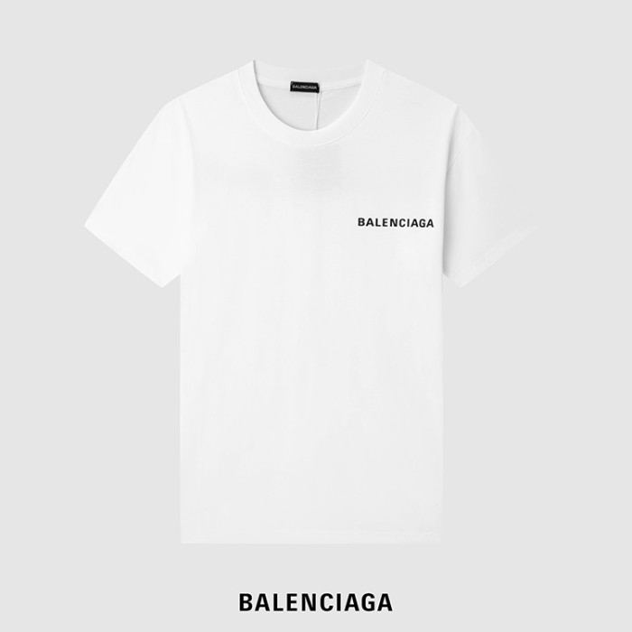 B t-shirt men-1391(S-XXL)
