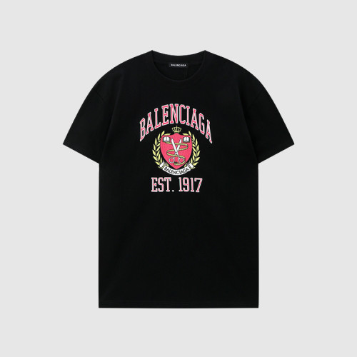 B t-shirt men-1380(S-XXL)