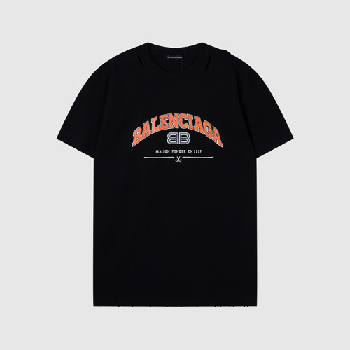 B t-shirt men-1375(S-XXL)