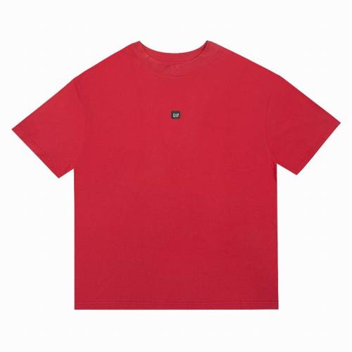 B t-shirt men-1424(S-XL)
