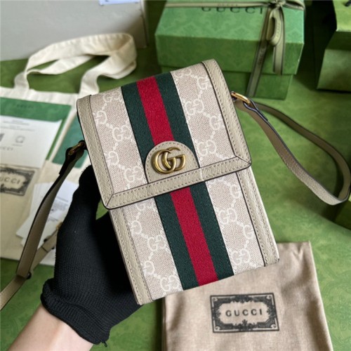 G High End Quality Bag-248