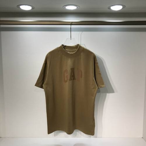 B t-shirt men-1421(M-XXL)