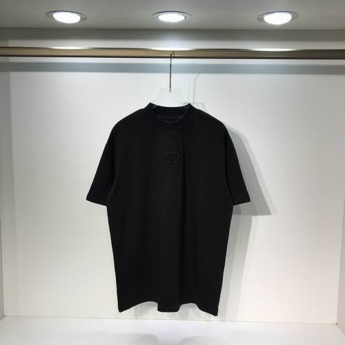 Dior T-Shirt men-932(M-XXL)