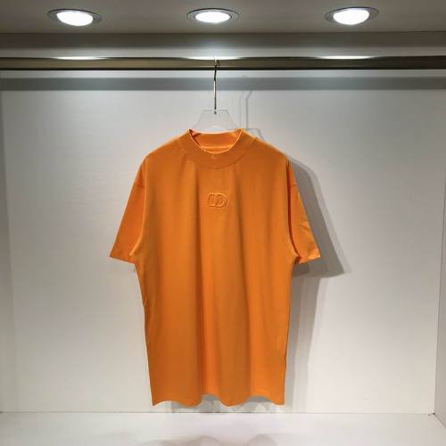 Dior T-Shirt men-930(M-XXL)