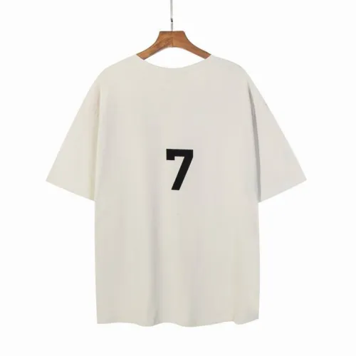 Fear of God T-shirts-705(S-XL)