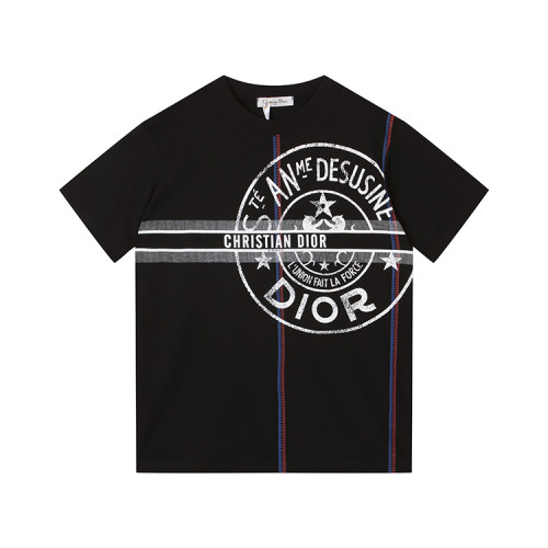 Dior T-Shirt men-897(S-XXL)