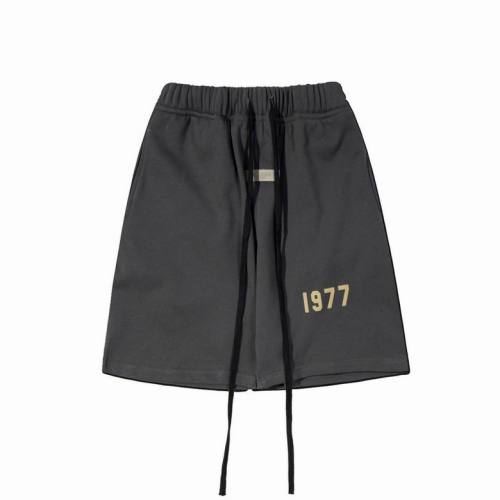 Fear of God Shorts-188(S-XL)