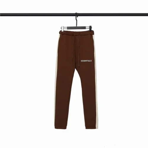 Fear Of God Pants-047(S-XL)