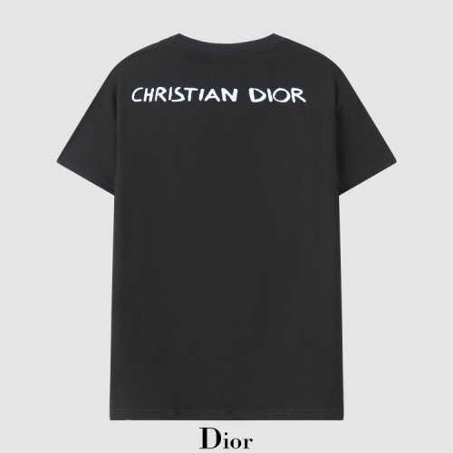 Dior T-Shirt men-910(S-XXL)