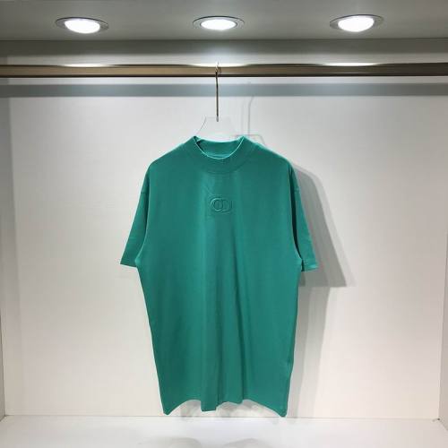 Dior T-Shirt men-931(M-XXL)
