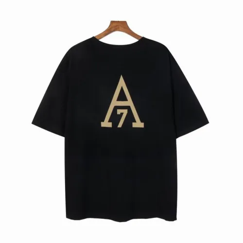Fear of God T-shirts-699(S-XL)